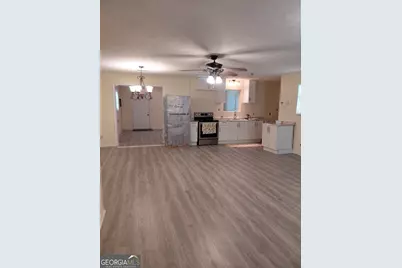 11054 Hwy 15, Soperton, GA 30457 - Photo 3