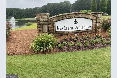 9325 Waterside Drive #127, Ball Ground, GA 30107 - Photo 9