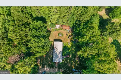 212 Todd Road, Senoia, GA 30276 - Photo 9