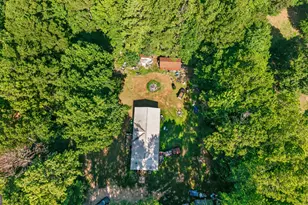 212 Todd Rd, Senoia, GA 30276 - Photo 9