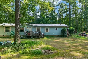 212 Todd Rd, Senoia, GA 30276 - Photo 3
