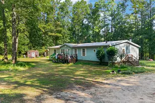 212 Todd Rd, Senoia, GA 30276 - Photo 1