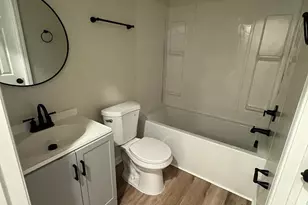 1107/1109 N Oak St, Valdosta, GA 31601 - Photo 31