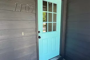 1107/1109 N Oak St, Valdosta, GA 31601 - Photo 39
