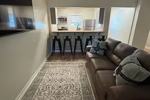 1107/1109 N Oak St, Valdosta, GA 31601 - Photo 5
