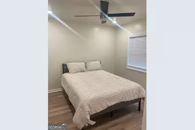 1107/1109 N. Oak Street #1107 &amp; 1109, Valdosta, GA 31601 - Photo 21