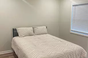 1107/1109 N Oak St, Valdosta, GA 31601 - Photo 21