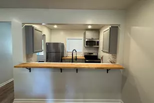 1107/1109 N Oak St, Valdosta, GA 31601 - Photo 11