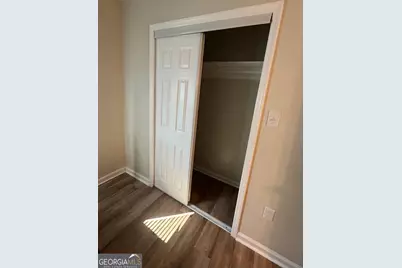 1107/1109 N. Oak Street #1107 &amp; 1109, Valdosta, GA 31601 - Photo 27