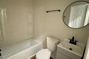 1107/1109 N Oak St, Valdosta, GA 31601 - Photo 15
