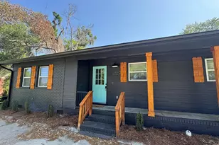 1107/1109 N Oak St, Valdosta, GA 31601 - Photo 3