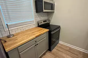 1107/1109 N Oak St, Valdosta, GA 31601 - Photo 13