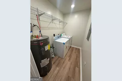 1107/1109 N. Oak Street #1107 &amp; 1109, Valdosta, GA 31601 - Photo 25