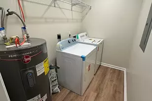 1107/1109 N Oak St, Valdosta, GA 31601 - Photo 25