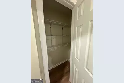 1107/1109 N. Oak Street #1107 &amp; 1109, Valdosta, GA 31601 - Photo 23