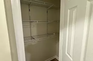 1107/1109 N Oak St, Valdosta, GA 31601 - Photo 23