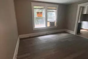 1049 Birch St, Macon, GA 31204 - Photo 5
