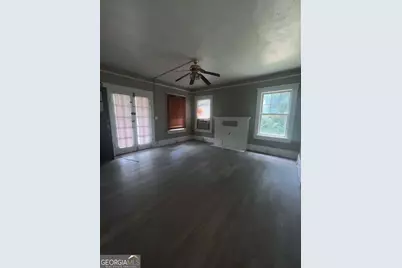 1049 Birch Street, Macon, GA 31204 - Photo 3