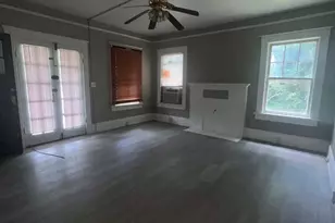 1049 Birch St, Macon, GA 31204 - Photo 3