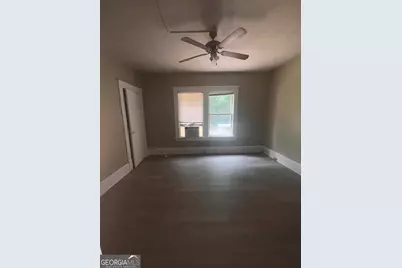 1049 Birch Street, Macon, GA 31204 - Photo 7