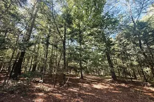 2604 Hughes Rd, Bowman, GA 30624 - Photo 1