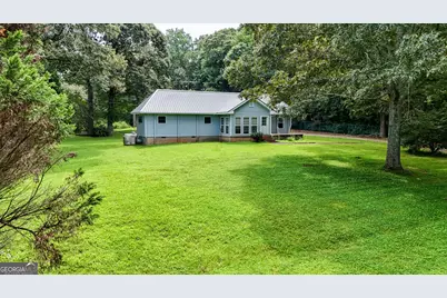 4925 Union Church Road, Flowery Branch, GA 30542 - Photo 3