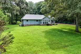 4925 Union Church Rd, Flowery Branch, GA 30542 - Photo 3