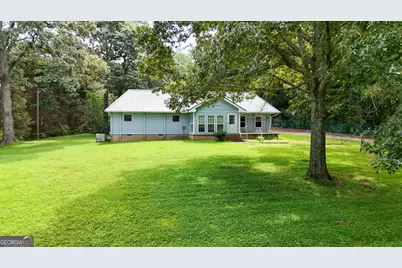 4925 Union Church Road, Flowery Branch, GA 30542 - Photo 31