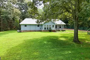 4925 Union Church Rd, Flowery Branch, GA 30542 - Photo 31