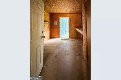 4925 Union Church Road, Flowery Branch, GA 30542 - Photo 27