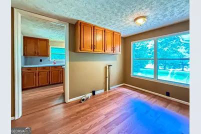 4925 Union Church Road, Flowery Branch, GA 30542 - Photo 7