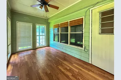 4925 Union Church Road, Flowery Branch, GA 30542 - Photo 5