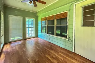 4925 Union Church Rd, Flowery Branch, GA 30542 - Photo 5