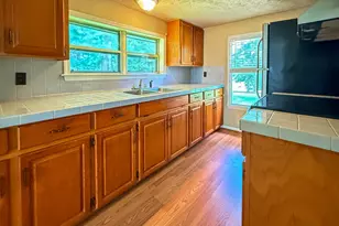 4925 Union Church Rd, Flowery Branch, GA 30542 - Photo 9