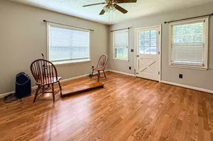 4925 Union Church Rd, Flowery Branch, GA 30542 - Photo 15