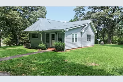 4925 Union Church Road, Flowery Branch, GA 30542 - Photo 23