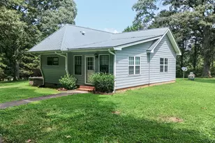 4925 Union Church Rd, Flowery Branch, GA 30542 - Photo 23