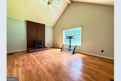 4925 Union Church Road, Flowery Branch, GA 30542 - Photo 11
