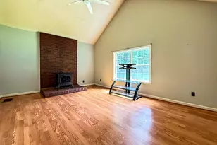 4925 Union Church Rd, Flowery Branch, GA 30542 - Photo 11