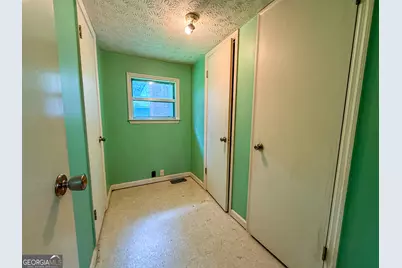 4925 Union Church Road, Flowery Branch, GA 30542 - Photo 19