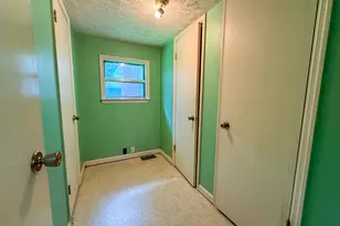 4925 Union Church Rd, Flowery Branch, GA 30542 - Photo 19