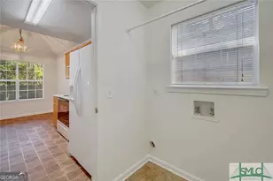 118 Oak Pointe Trail, Savannah, GA 31419 - Photo 27