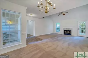 118 Oak Pointe Trail, Savannah, GA 31419 - Photo 7