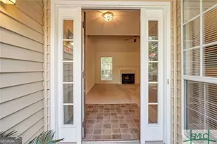 118 Oak Pointe Trail, Savannah, GA 31419 - Photo 3