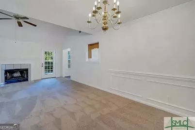118 Oak Pointe Trail, Savannah, GA 31419 - Photo 5