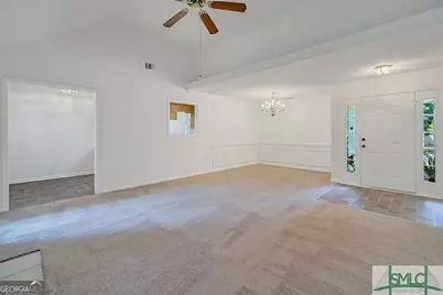 118 Oak Pointe Trail, Savannah, GA 31419 - Photo 9