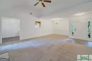 118 Oak Pointe Trail, Savannah, GA 31419 - Photo 9