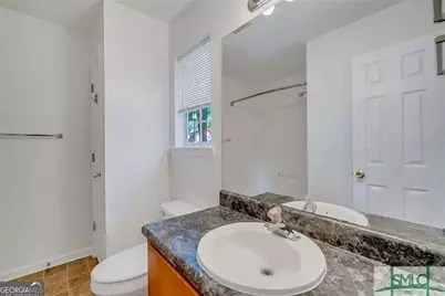 118 Oak Pointe Trail, Savannah, GA 31419 - Photo 21