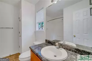 118 Oak Pointe Trail, Savannah, GA 31419 - Photo 21