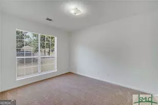 118 Oak Pointe Trail, Savannah, GA 31419 - Photo 25
